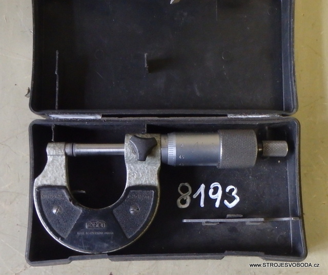 Mikrometr 0-25mm (08193 (2).JPG)